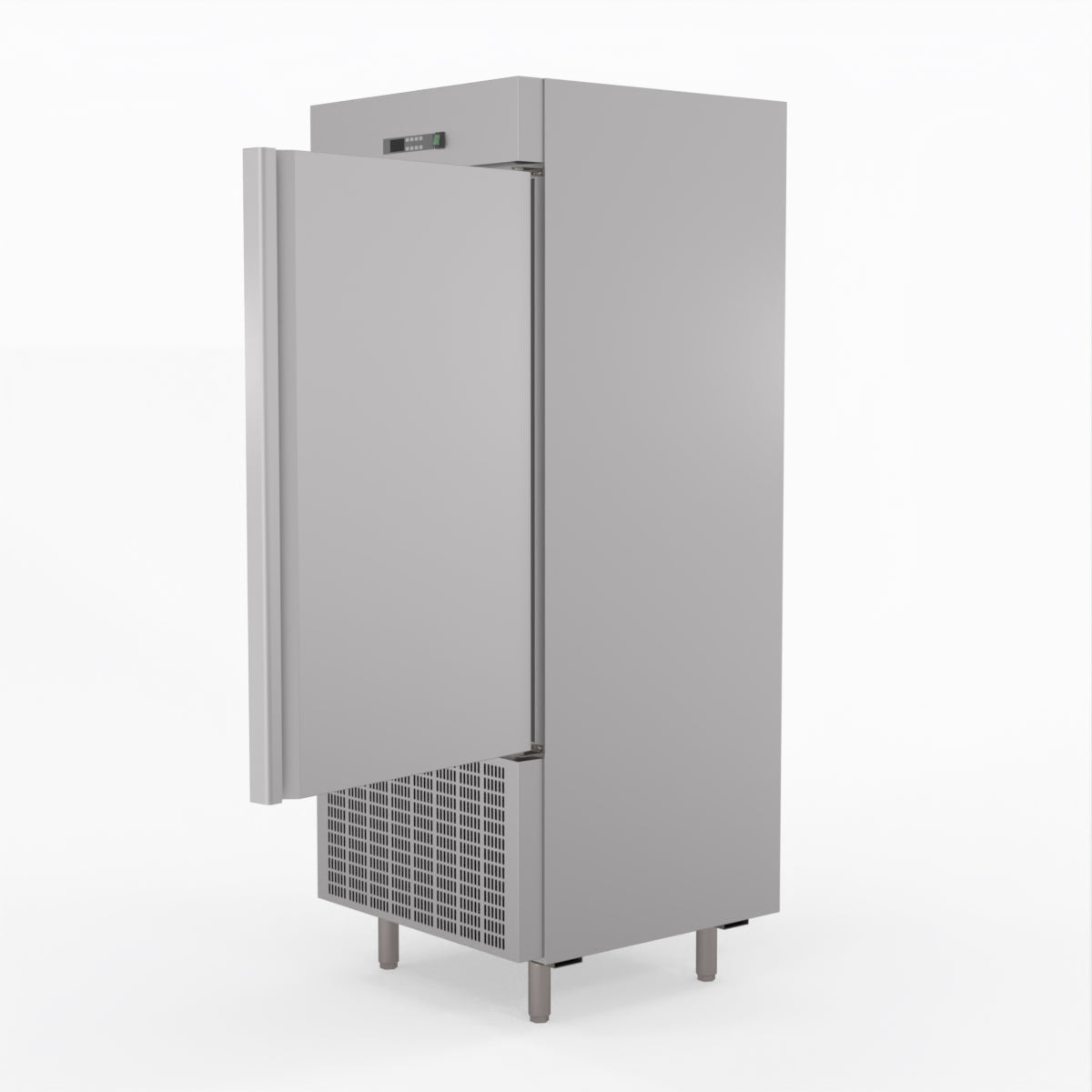 Thermaster Blast Chiller & Shock Freezer D14