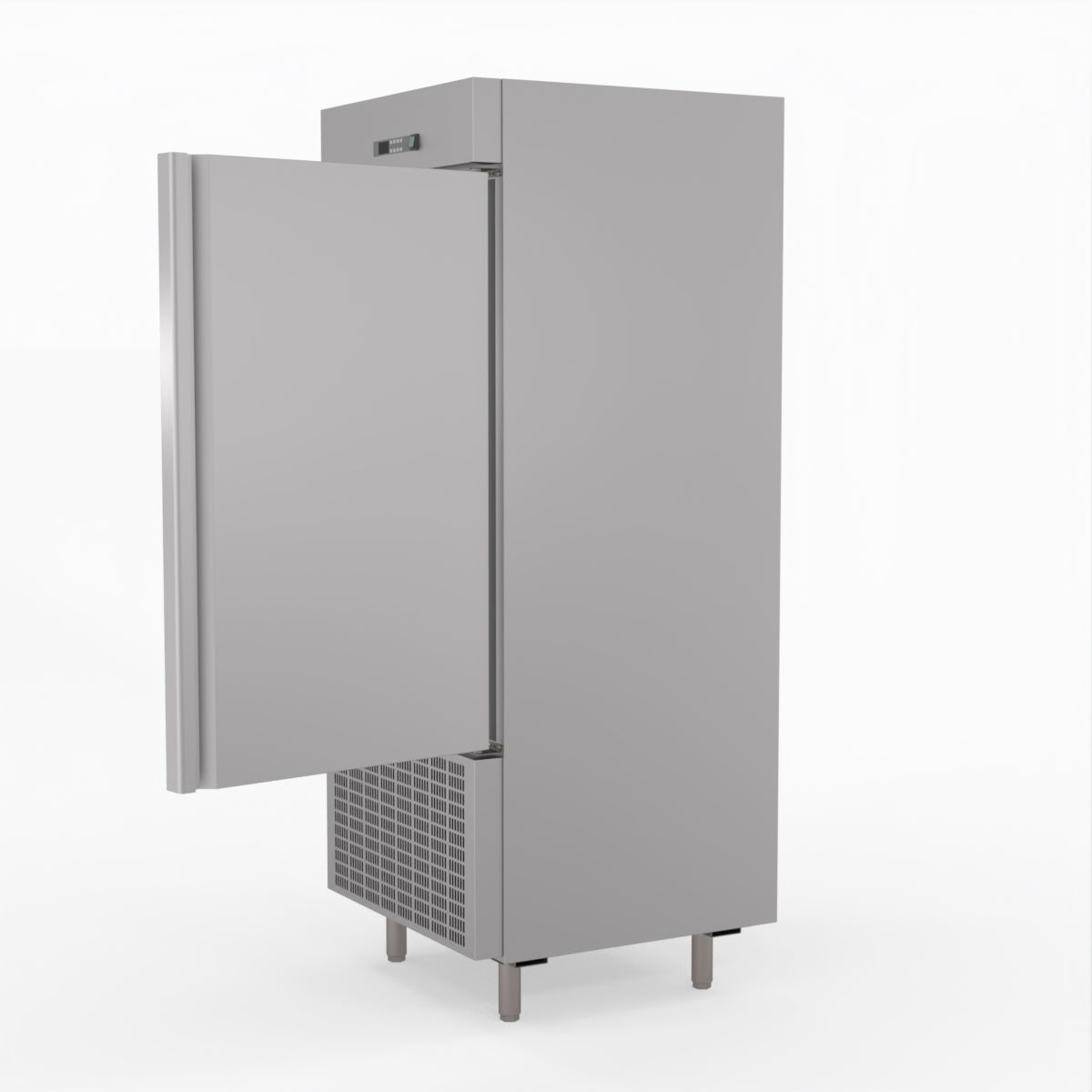 Thermaster Blast Chiller & Shock Freezer D14
