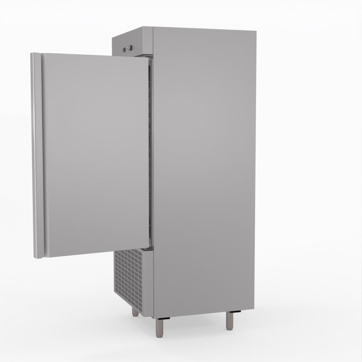 Thermaster Blast Chiller & Shock Freezer D14