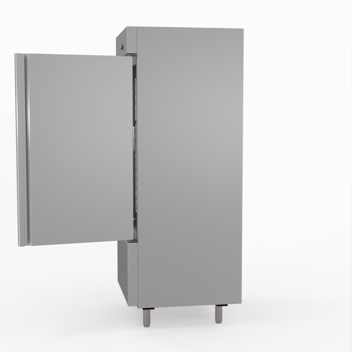 Thermaster Blast Chiller & Shock Freezer D14