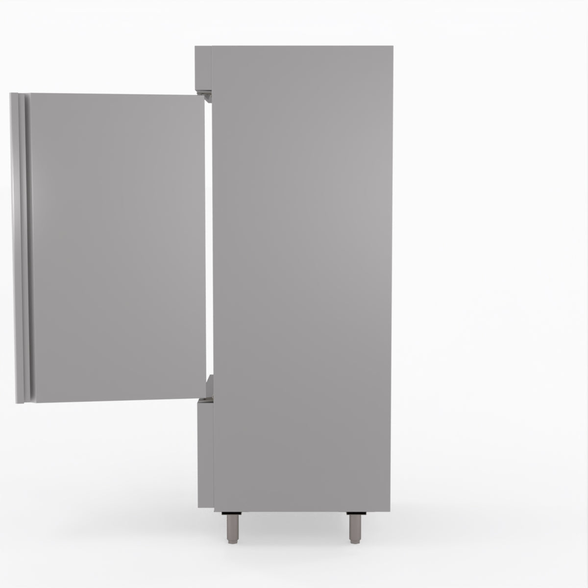 Thermaster Blast Chiller & Shock Freezer D14