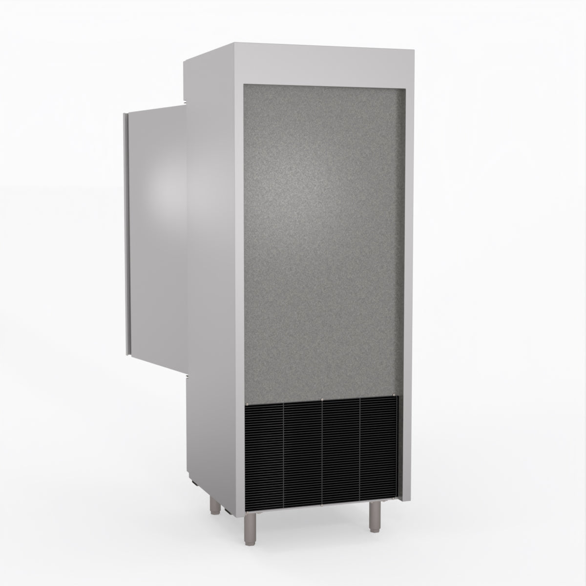 Thermaster Blast Chiller & Shock Freezer D14