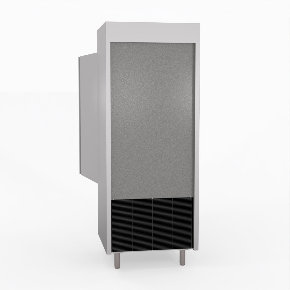 Thermaster Blast Chiller & Shock Freezer D14