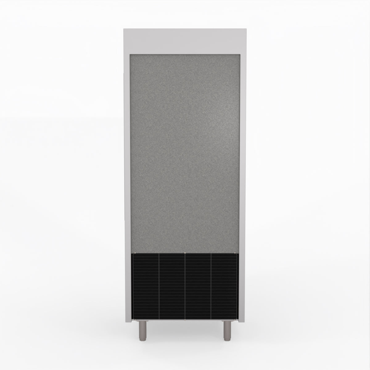 Thermaster Blast Chiller & Shock Freezer D14