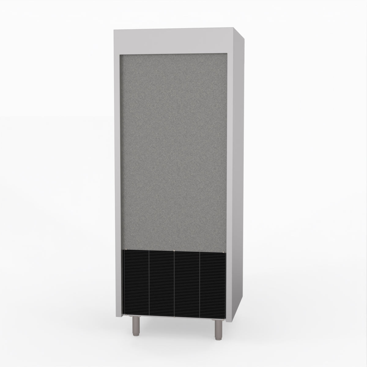 Thermaster Blast Chiller & Shock Freezer D14