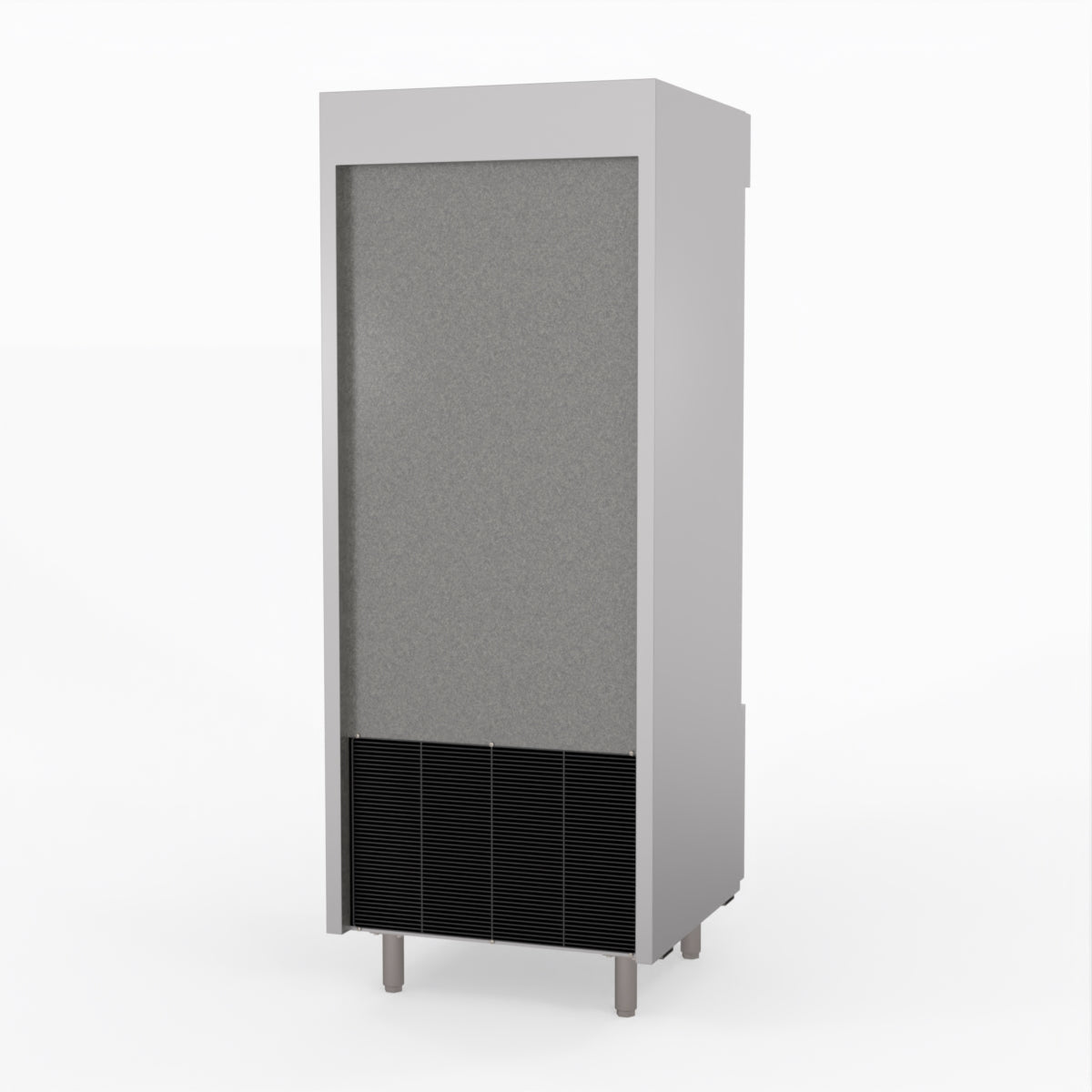 Thermaster Blast Chiller & Shock Freezer D14