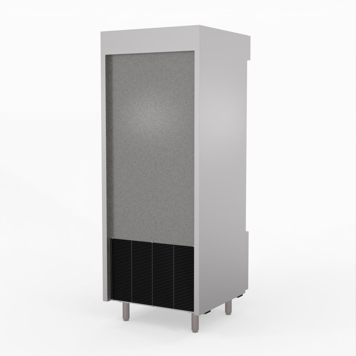 Thermaster Blast Chiller & Shock Freezer D14