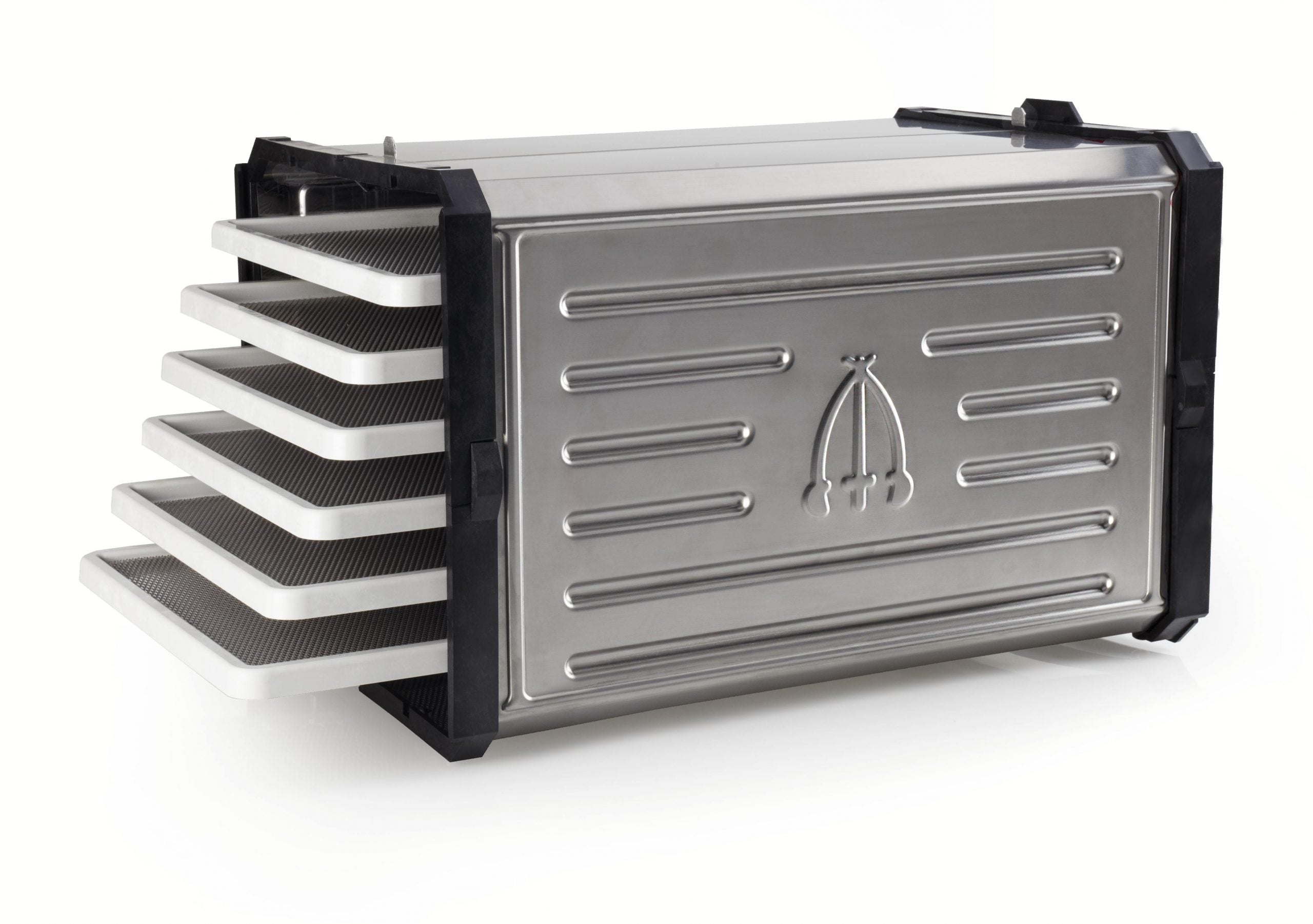 Tre Spade Atacama Pro Deluxe Dehydrator - DCT2002