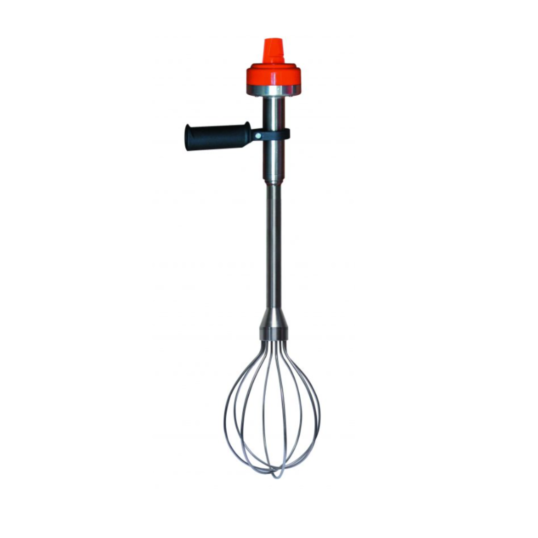 Dynamic Master Series Beater Whisk