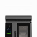 Fagor Electric Condensing Hood For 061 And 101 Ikore Oven EXH-061-101
