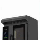 Fagor Electric Condensing Hood For 061 And 101 Ikore Oven EXH-061-101