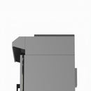 Fagor Electric Condensing Hood For 061 And 101 Ikore Oven EXH-061-101