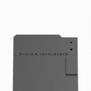 Fagor Electric Condensing Hood For 061 And 101 Ikore Oven EXH-061-101