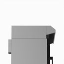 Fagor Electric Condensing Hood For 061 And 101 Ikore Oven EXH-061-101