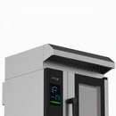 Fagor Electric Condensing Hood For 061 And 101 Ikore Oven EXH-061-101