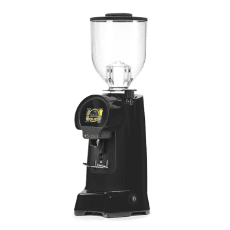 Eureka Helios 80E - Black