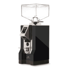 Eureka Mignon Specialita 55E 16CR - Coffee Grinder - Black