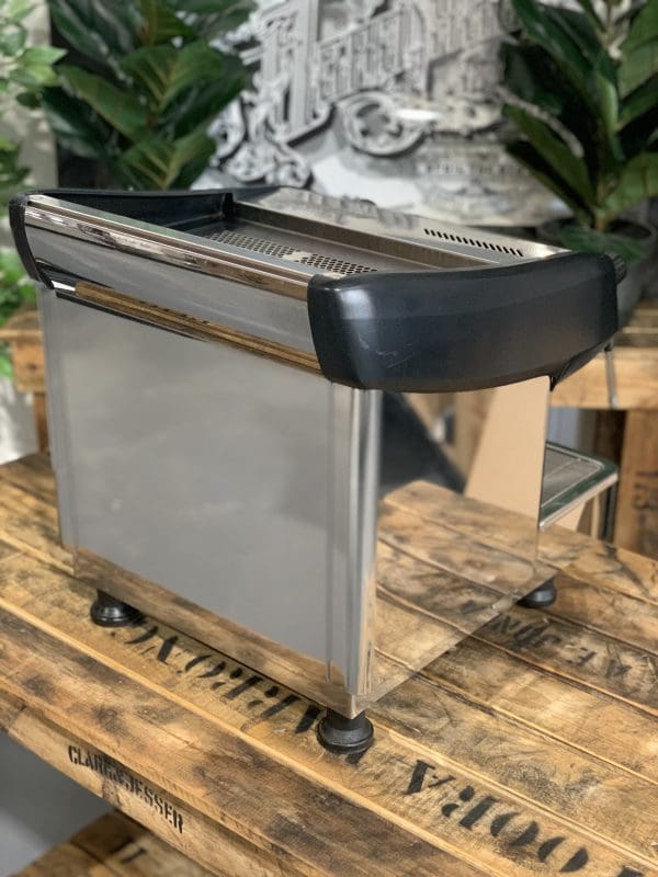 Expobar Mini Control - 1 Group Commercial Espresso Machine