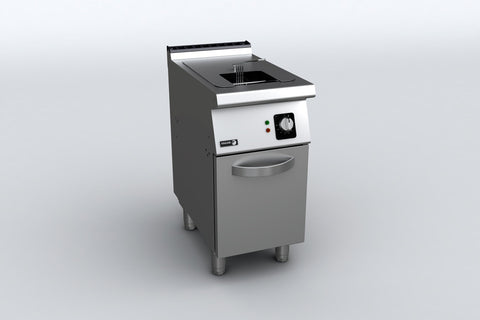 Fagor Kore 700 Fryer With 1X15L Tank And 1 Baskets