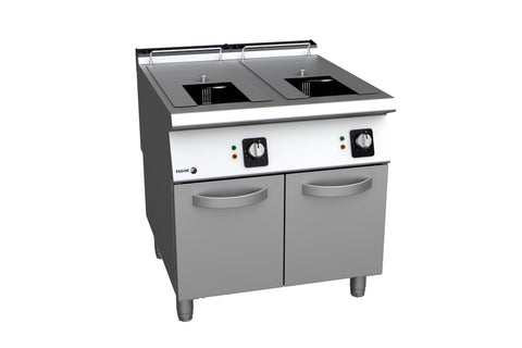 Fagor Kore 900 Series Deep Fat Fryer