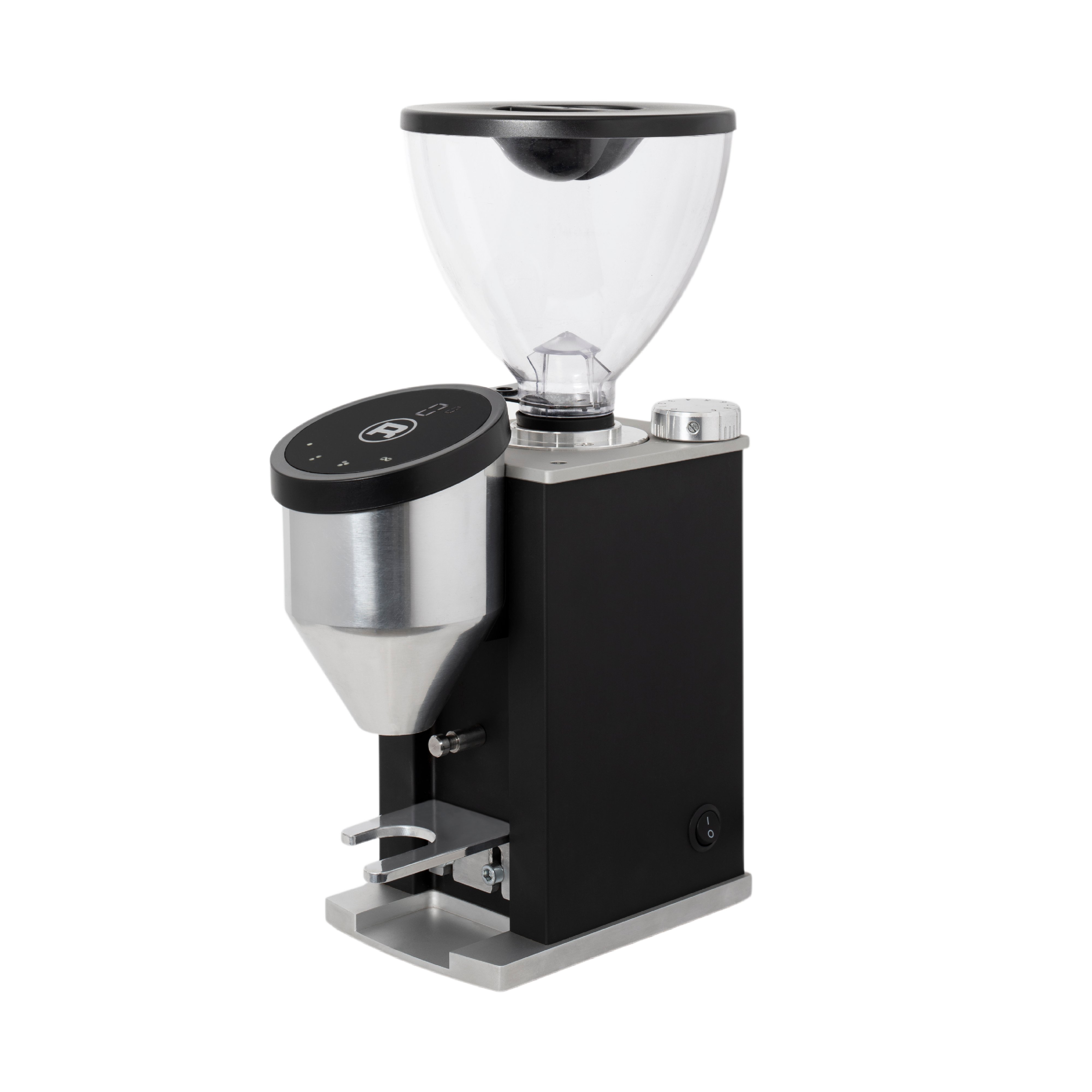 Rocket Giannino - Coffee Grinder