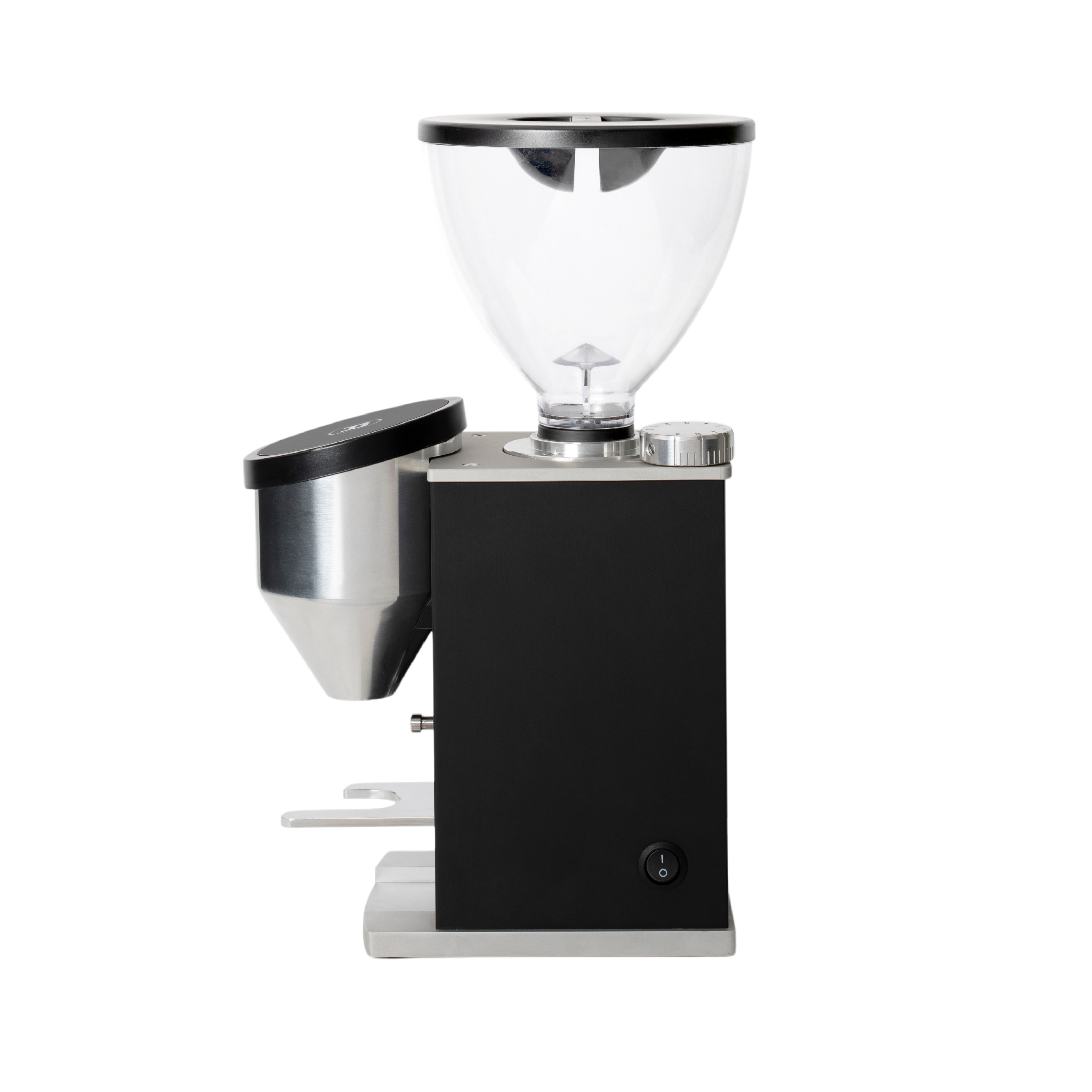 Rocket Faustino 3.1 - Coffee Grinder
