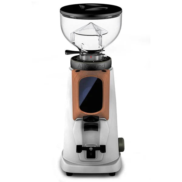 Fiorenzato All Ground Sense - Coffee Grinder