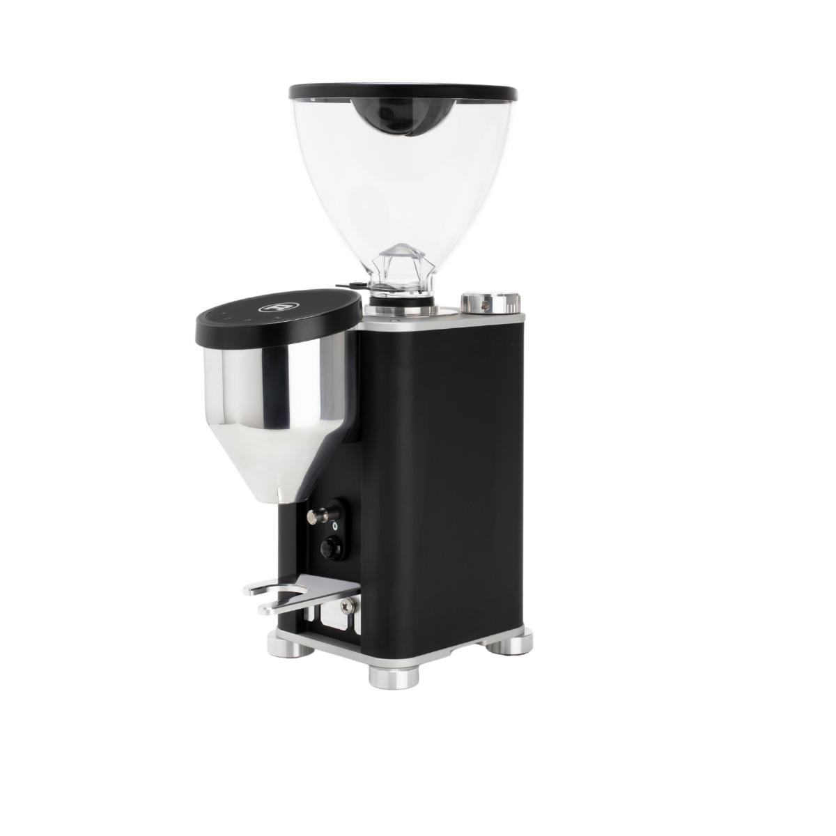 Rocket Giannino - Coffee Grinder