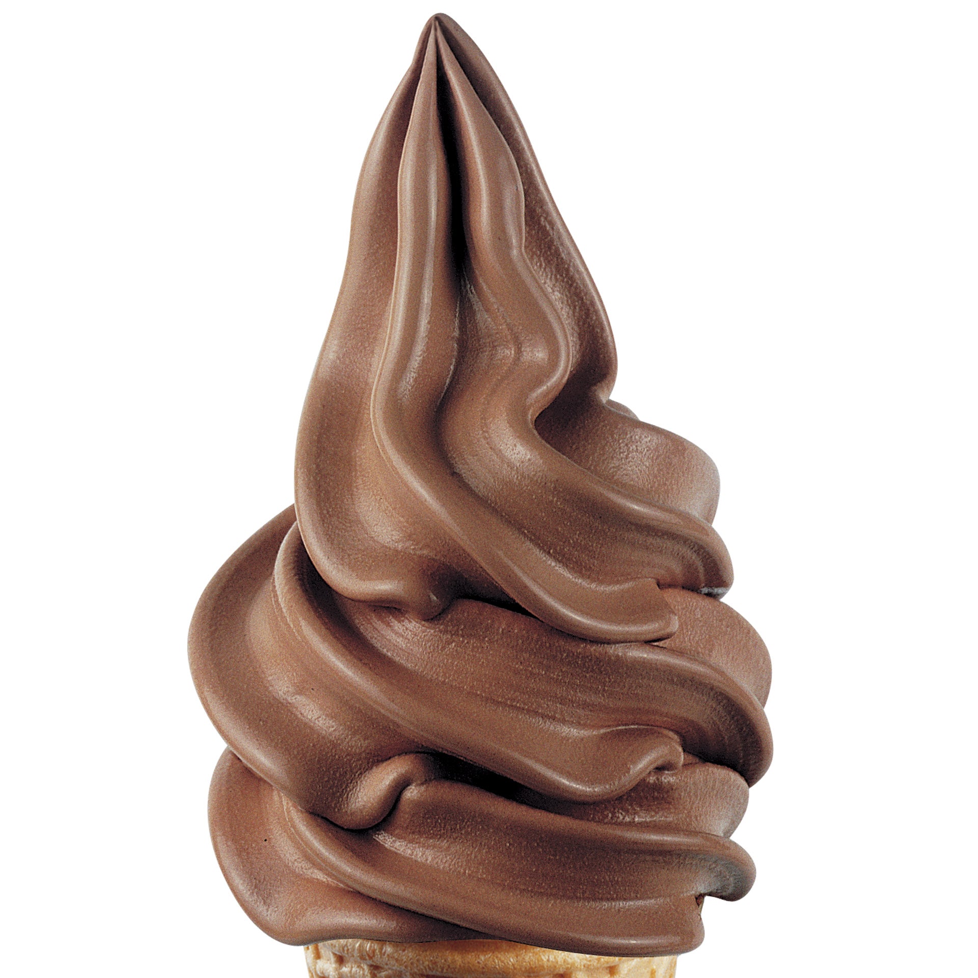 Carpigiani Twin-twist Floor-standing Soft Serve Machine 20L Gravity - UF 920 G