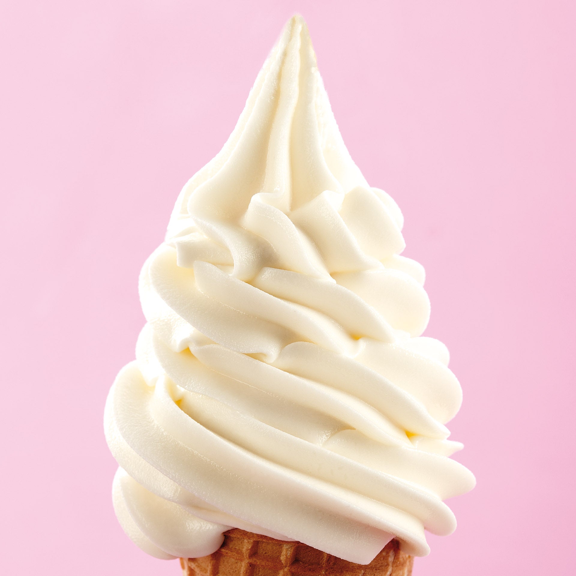 Carpigiani Soft Serve Machine 5L Gravity - 161 T G SP