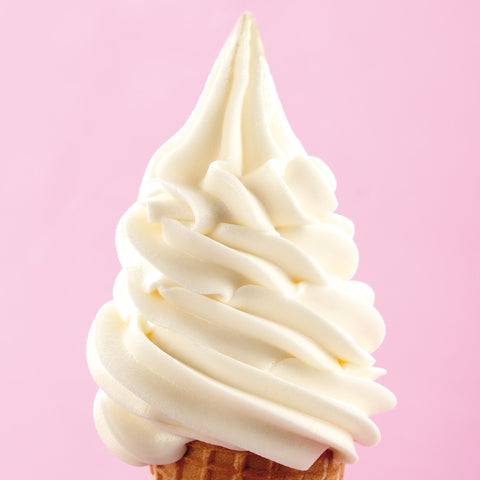 Carpigiani Twin-twist Floor-standing Soft Serve Machine 20L Pump - UF 920 P