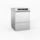 Hobart ECOMAX Glass / Dishwasher - 500X500 Racks - ECOMAX504-C