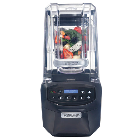 Hamilton Beach Summit Edge Blender - BBS0855