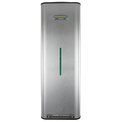 HyGenikx HGX-AF-100 Large Area Air & Surface Sanitiser 100m²