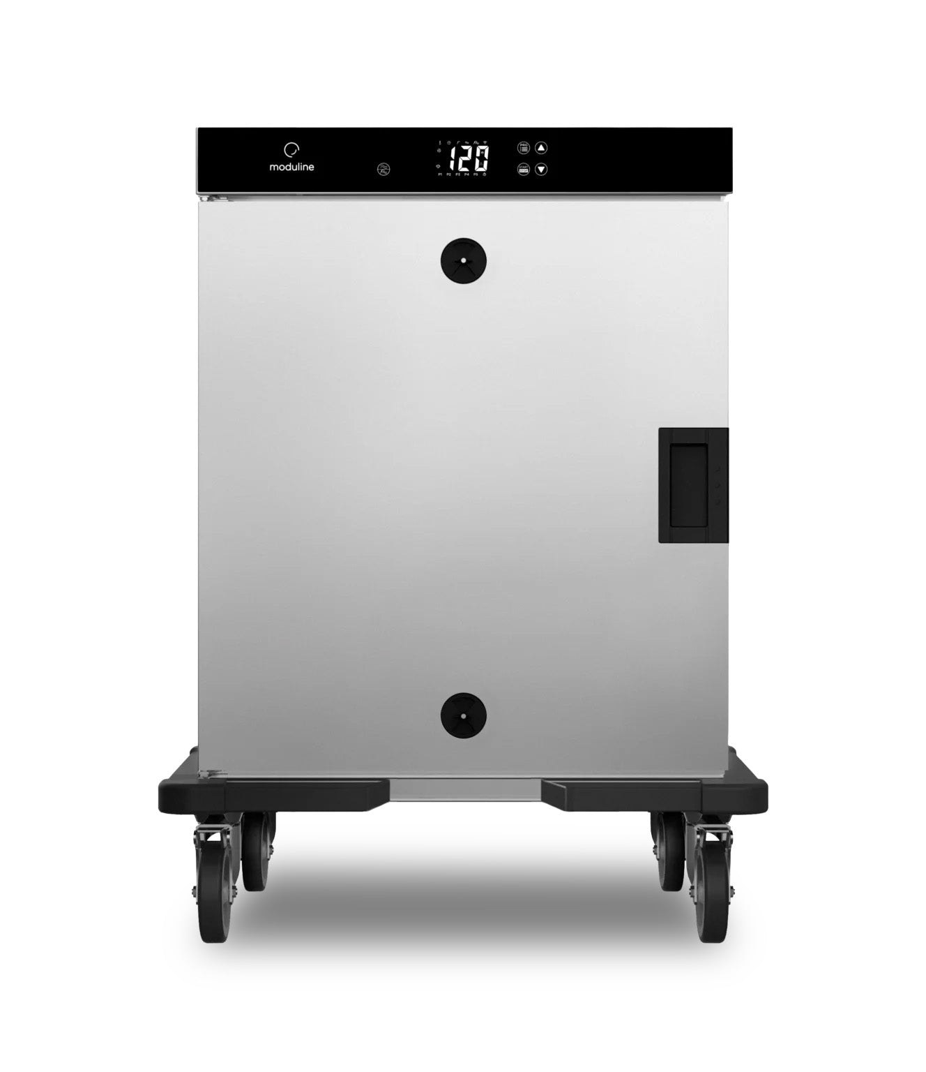 Moduline Mobile Hot Holding Trolley/Cabinet