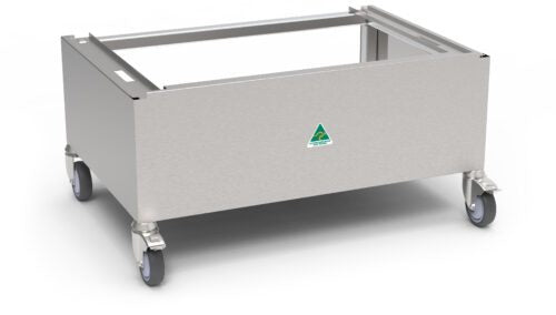 Rice Warmer (CL-SW9600-900610)