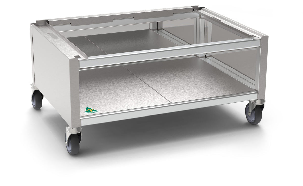 H200 Trolley CL-HT200