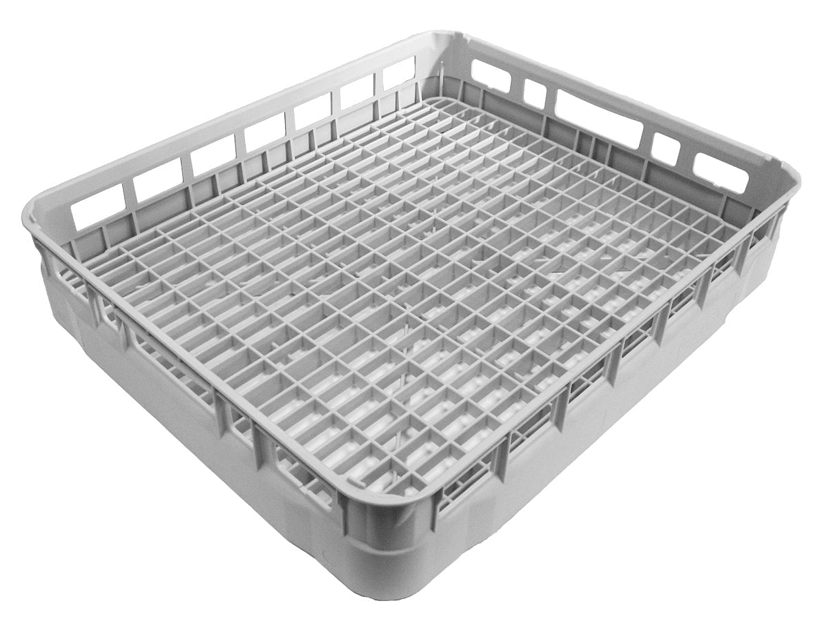 Hobart Universal Flat Rack - 600X500 - B-XL