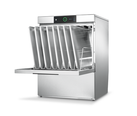 Hobart PROFI Extra Large Glass/Dishwasher - FXL-90C