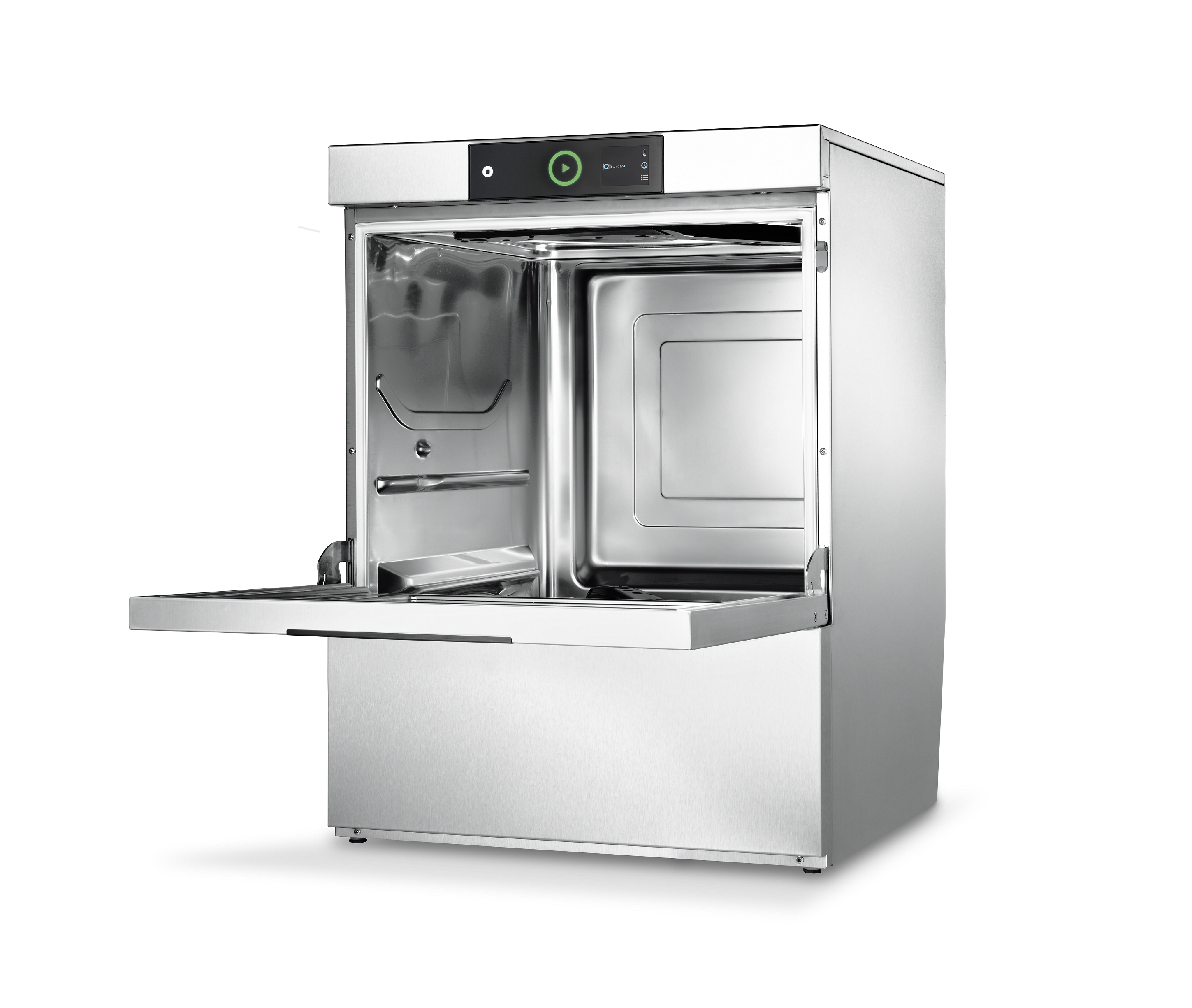 Hobart PROFI Extra Large Glass/Dishwasher - FXL-90C