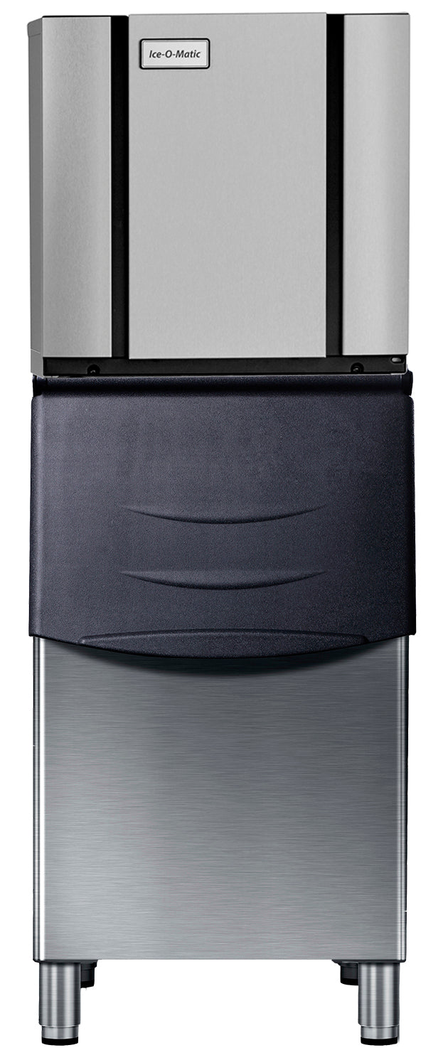 Coast Ice Storage Bin - 110-232kg