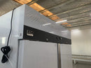 AG 1300L Freezer Stainless Steel GNX1400BT