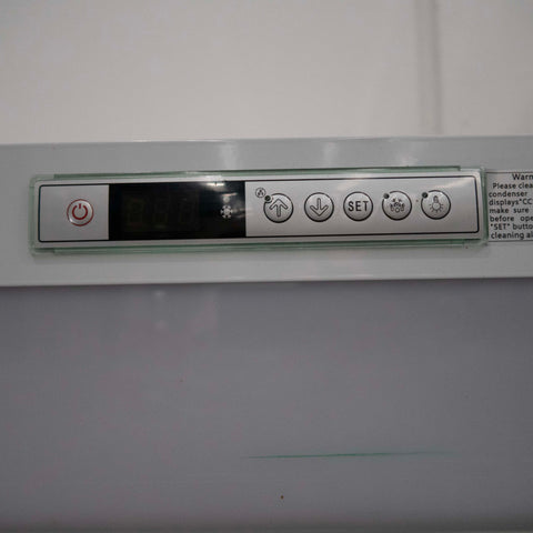 Thermaster OC-1830 Refrigerated Reach In Display - 878659