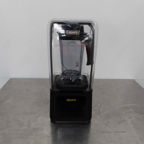 Apuro CY141-A-02 Blender - 875276