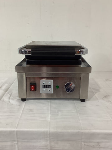 Apuro CJ564-A Waffle Maker - 865031