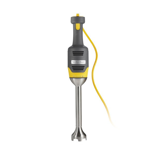 Hamilton Beach Stick Blender - IMH0228