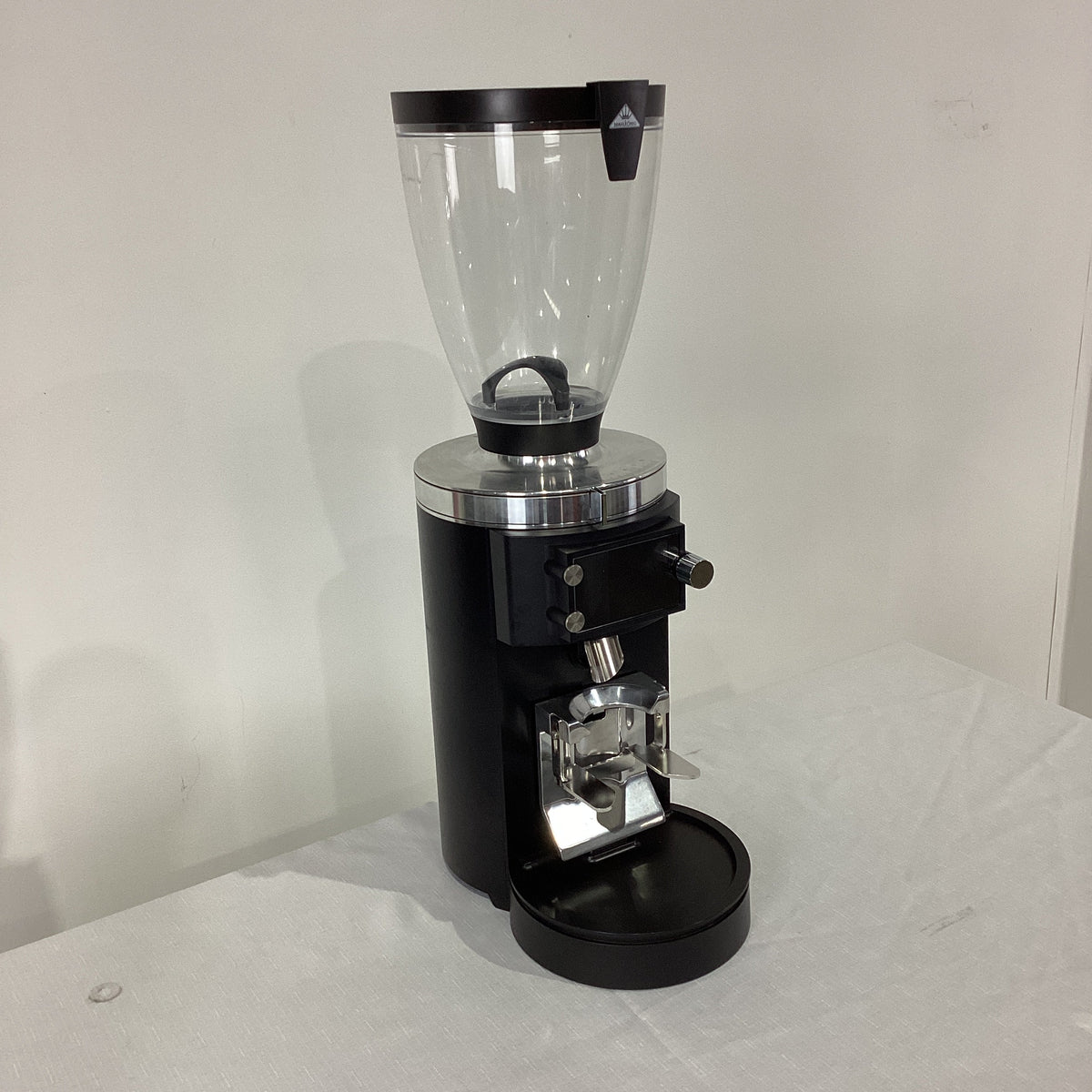 Mahlkonig E65S Grinder - 901748