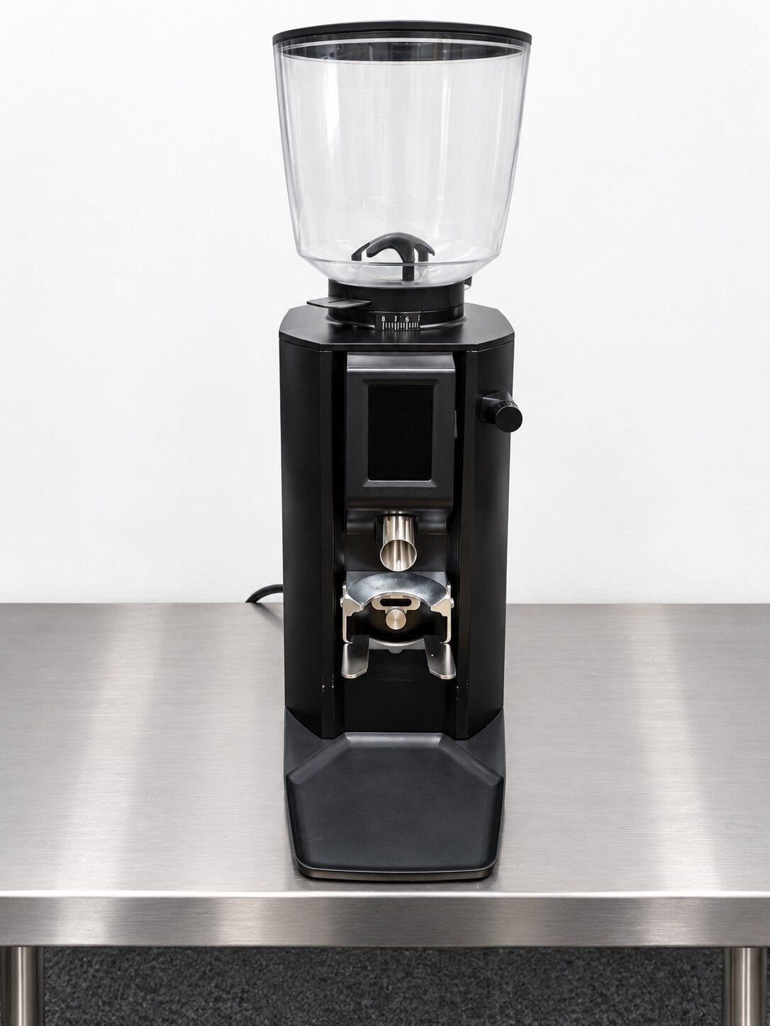 Anfim AF06/Alba Coffee Grinder - 848797