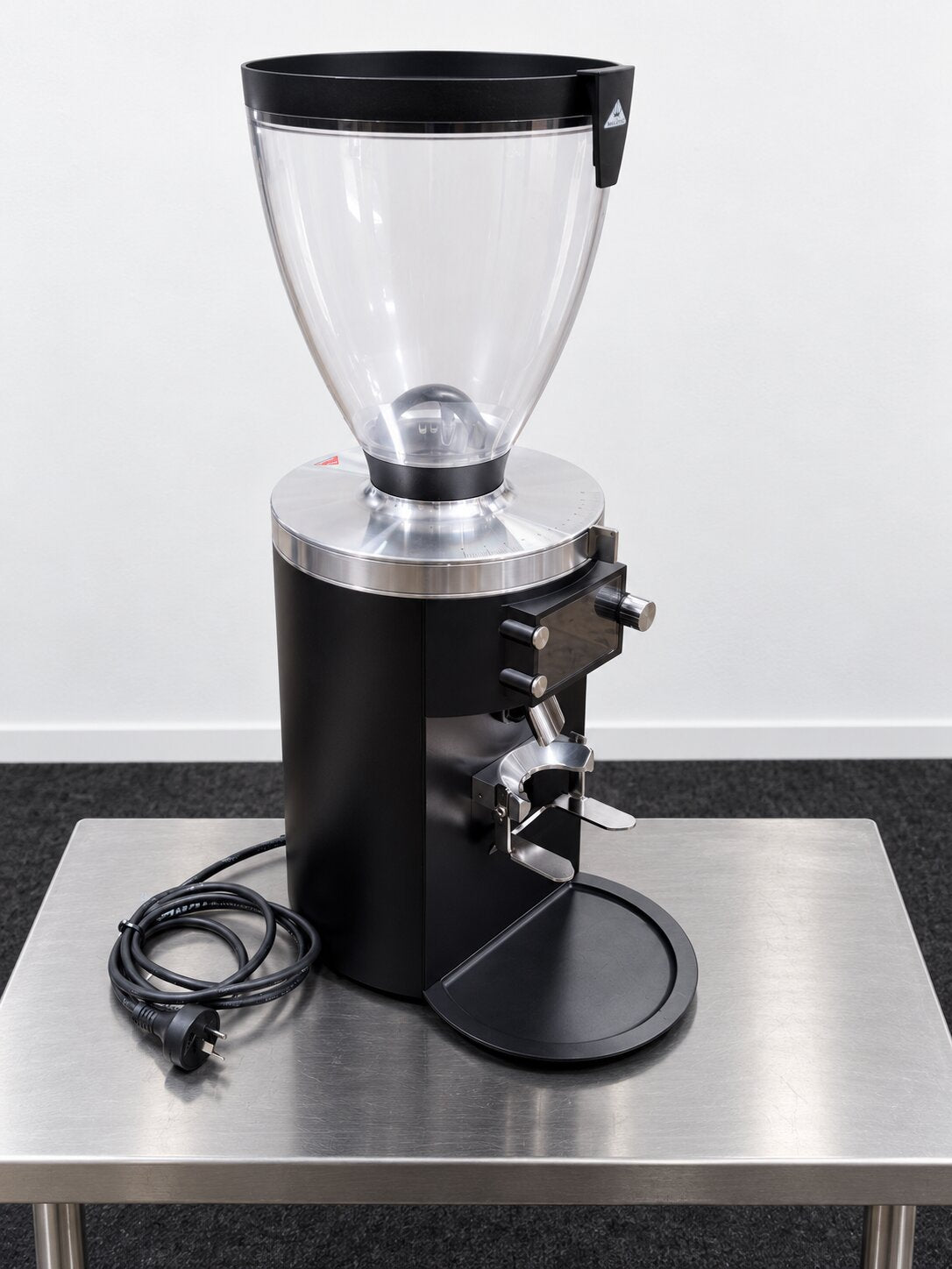 Mahlkonig E80 Supreme Coffee Grinder - 887174