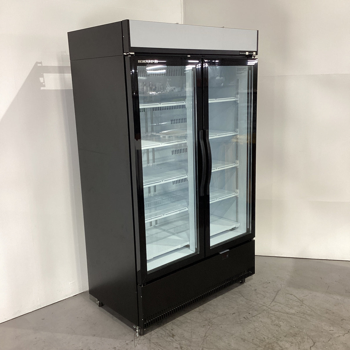 Skope BCE1200N Chiller - 921469